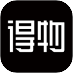 毒验货app