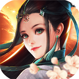 醉八仙手游果盘版