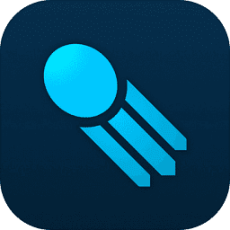 灯海lightthesea最新版