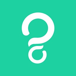很能猜app