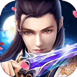 九游乾坤天地手游