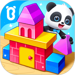 宝宝启蒙入门课宝宝巴士