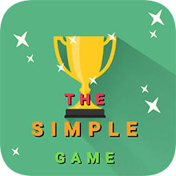 极简游戏最新版