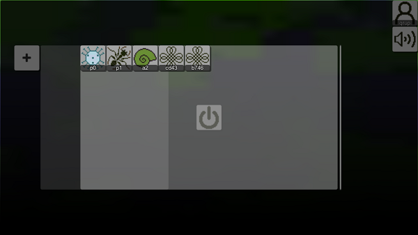 萤火作坊手机版