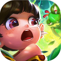 怪物对决手游(暂未上线)