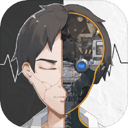 生活的真相教育模块最新版