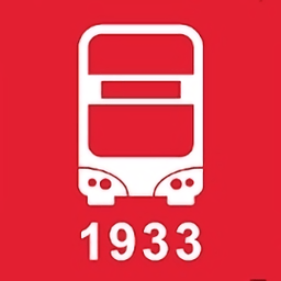 香港巴士app1933最新版本