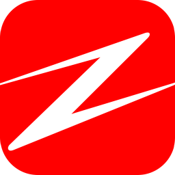 幸运天气管家免费app