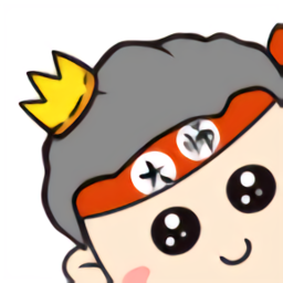 个性头像制作大师手机版