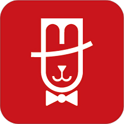 魔洁兔app