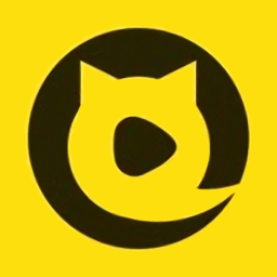 猫剪辑软件