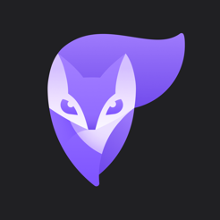 photofox安卓免费版