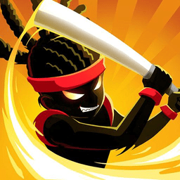 黑帮小队官方版