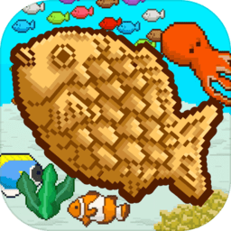 鲷鱼烧游戏手机版