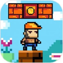 像素求生大作战手机版