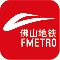 佛轨运营官方版