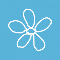 路灯花app(又名路灯花幼师之家)