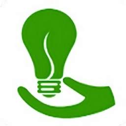 灯师傅安装平台