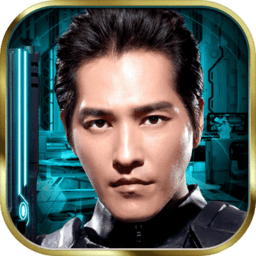 黄易群侠传国际服手游