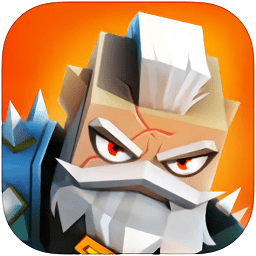 迷你扣篮手机版