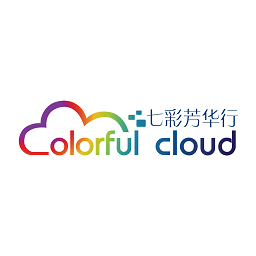 七彩芳华行官方版