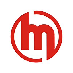 杭州地铁手机版