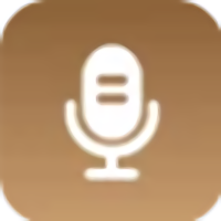 简刻录音手机版