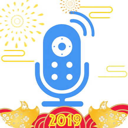 电视语音遥控器软件