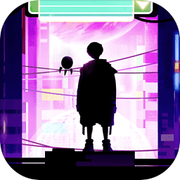 星际旅人手机版