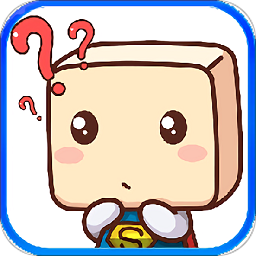 猜成语字谜游戏