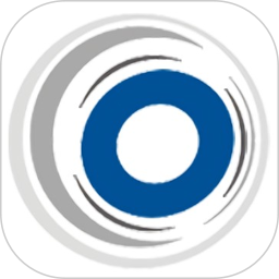 绘声录音笔软件