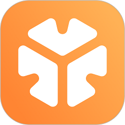 t3网约车司机端官方版