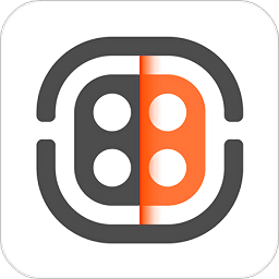 造画艺术滤镜官方版