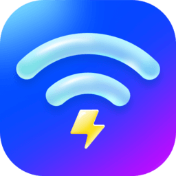 马上连wifi软件
