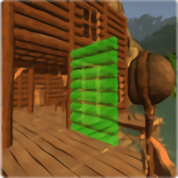 森林幸存者最新版