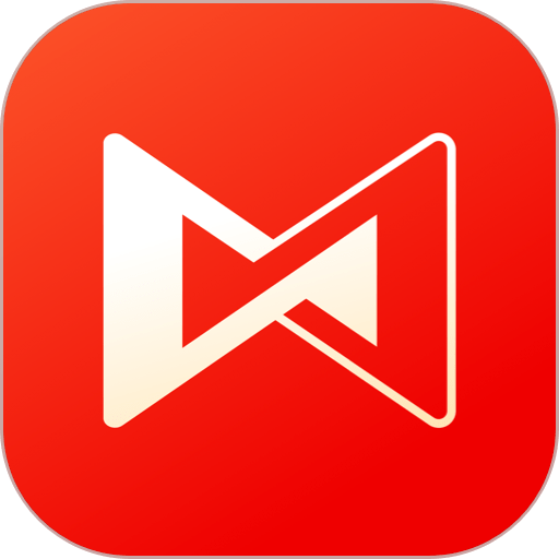 益划商户管家客户端