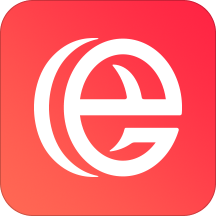 聚e起app