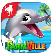 开心农场热带度假2020最新版