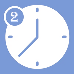 浙江省驾驶人交通安全警示教育官方版