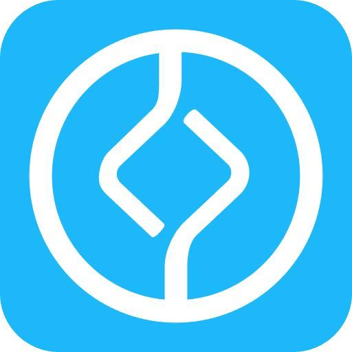 金蝶智慧店铺版