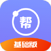 物理大师帮app