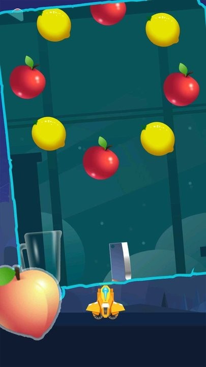 见缝插刀游戏下载