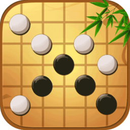 jj围棋老版本