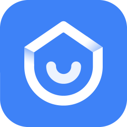 酷家乐装修设计师版app免费版