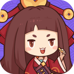 江湖酒馆官方版