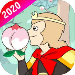 西游迷城手机版