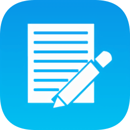 nda签核app