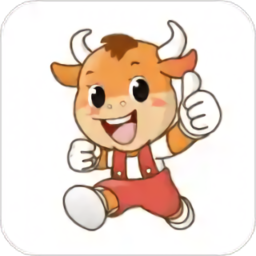 真牛汽配客户端