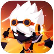 猛鬼灵异宿舍官方版