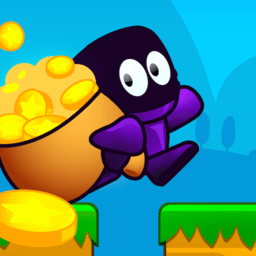 盗贼罗布手机版